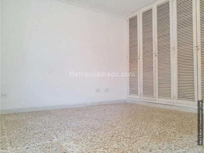 Apartamento de 3 alcobas en venta en Altos De Riomar, Barranquilla, 156 m² · foto 13 de 20