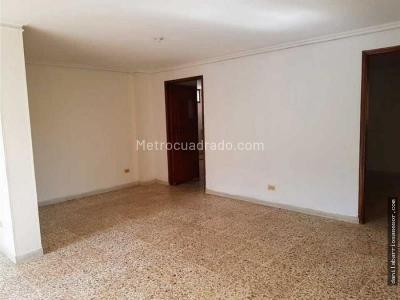 Apartamento de 3 alcobas en venta en Altos De Riomar, Barranquilla, 156 m² · foto 14 de 20
