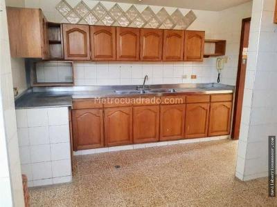 Apartamento de 3 alcobas en venta en Altos De Riomar, Barranquilla, 156 m² · foto 15 de 20