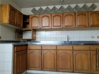 Apartamento de 3 alcobas en venta en Altos De Riomar, Barranquilla, 156 m² · foto 16 de 20