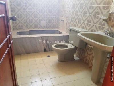 Apartamento de 3 alcobas en venta en Altos De Riomar, Barranquilla, 156 m² · foto 17 de 20