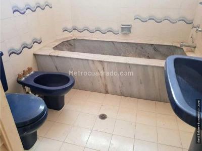Apartamento de 3 alcobas en venta en Altos De Riomar, Barranquilla, 156 m² · foto 19 de 20