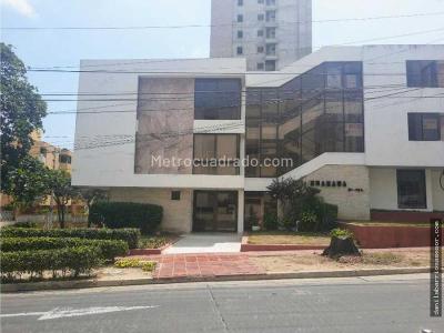 Apartamento de 3 alcobas en venta en Altos De Riomar, Barranquilla, 156 m² · foto 1 de 20