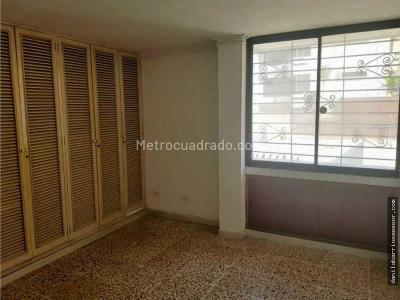 Apartamento de 3 alcobas en venta en Altos De Riomar, Barranquilla, 156 m² · foto 20 de 20