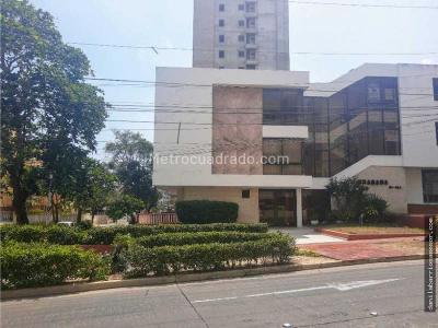 Apartamento de 3 alcobas en venta en Altos De Riomar, Barranquilla, 156 m² · foto 2 de 20