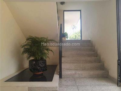 Apartamento de 3 alcobas en venta en Altos De Riomar, Barranquilla, 156 m² · foto 4 de 20