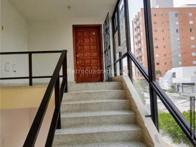 Apartamento de 3 alcobas en venta en Altos De Riomar, Barranquilla, 156 m² · foto 5 de 20