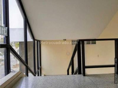 Apartamento de 3 alcobas en venta en Altos De Riomar, Barranquilla, 156 m² · foto 6 de 20