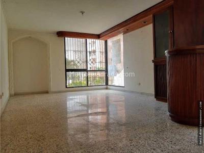Apartamento de 3 alcobas en venta en Altos De Riomar, Barranquilla, 156 m² · foto 7 de 20