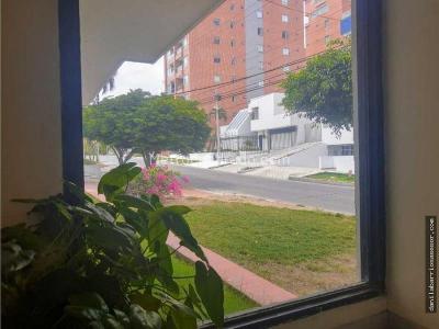 Apartamento de 3 alcobas en venta en Altos De Riomar, Barranquilla, 156 m² · foto 8 de 20