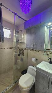 Casa de 3 alcobas en venta en Villa Santos, Barranquilla, 250 m² · foto 10 de 13