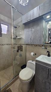 Casa de 3 alcobas en venta en Villa Santos, Barranquilla, 250 m² · foto 11 de 13