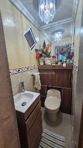 Casa de 3 alcobas en venta en Villa Santos, Barranquilla, 250 m² · foto 12 de 13
