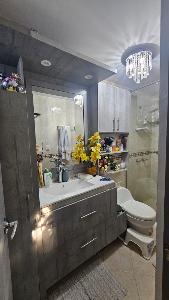 Casa de 3 alcobas en venta en Villa Santos, Barranquilla, 250 m² · foto 13 de 13