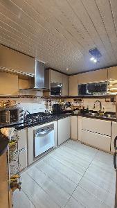Casa de 3 alcobas en venta en Villa Santos, Barranquilla, 250 m² · foto 7 de 13