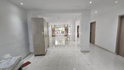 Casa de 5 alcobas en arriendo en Granadillo, Barranquilla, 480 m² · foto 2 de 20