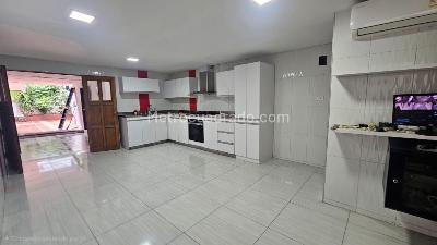 Casa de 5 alcobas en arriendo en Granadillo, Barranquilla, 480 m² · foto 5 de 20