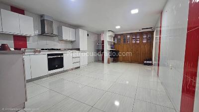 Casa de 5 alcobas en arriendo en Granadillo, Barranquilla, 480 m² · foto 6 de 20