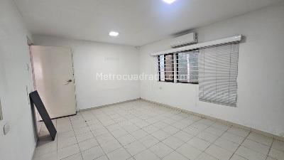 Casa de 5 alcobas en arriendo en Granadillo, Barranquilla, 480 m² · foto 7 de 20