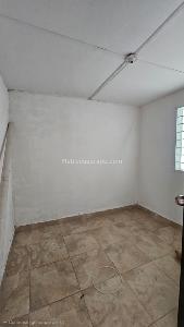 Casa de 5 alcobas en arriendo en Granadillo, Barranquilla, 480 m² · foto 8 de 20