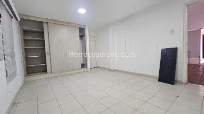Casa de 5 alcobas en arriendo en Granadillo, Barranquilla, 480 m² · foto 9 de 20