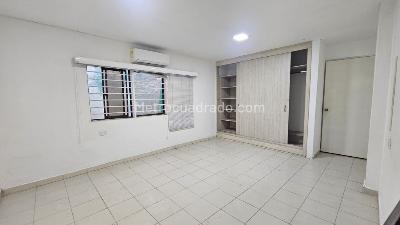 Casa de 5 alcobas en arriendo en Granadillo, Barranquilla, 480 m² · foto 10 de 20