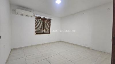 Casa de 5 alcobas en arriendo en Granadillo, Barranquilla, 480 m² · foto 11 de 20