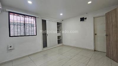 Casa de 5 alcobas en arriendo en Granadillo, Barranquilla, 480 m² · foto 12 de 20
