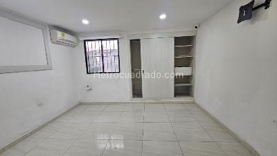 Casa de 5 alcobas en arriendo en Granadillo, Barranquilla, 480 m² · foto 13 de 20