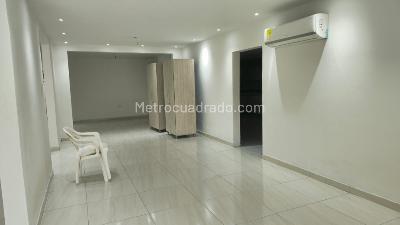 Casa de 5 alcobas en arriendo en Granadillo, Barranquilla, 480 m² · foto 14 de 20
