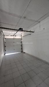 Casa de 5 alcobas en arriendo en Granadillo, Barranquilla, 480 m² · foto 15 de 20