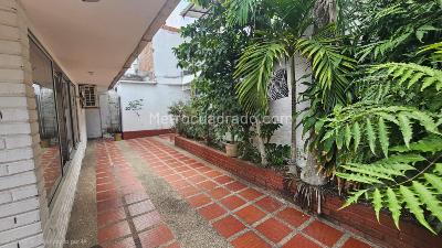 Casa de 5 alcobas en arriendo en Granadillo, Barranquilla, 480 m² · foto 16 de 20