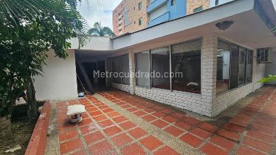 Casa de 5 alcobas en arriendo en Granadillo, Barranquilla, 480 m² · foto 17 de 20
