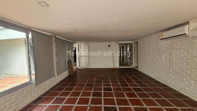 Casa de 5 alcobas en arriendo en Granadillo, Barranquilla, 480 m² · foto 19 de 20
