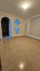 Casa de 5 alcobas en venta en La Concepcion, Barranquilla, 320 m² · foto 10 de 16