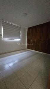 Casa de 5 alcobas en venta en La Concepcion, Barranquilla, 320 m² · foto 11 de 16