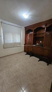 Casa de 5 alcobas en venta en La Concepcion, Barranquilla, 320 m² · foto 12 de 16
