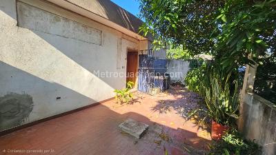 Casa de 5 alcobas en venta en La Concepcion, Barranquilla, 320 m² · foto 13 de 16