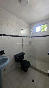 Casa de 5 alcobas en venta en La Concepcion, Barranquilla, 320 m² · foto 14 de 16