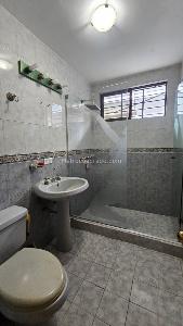 Casa de 5 alcobas en venta en La Concepcion, Barranquilla, 320 m² · foto 15 de 16