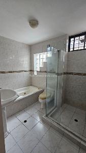 Casa de 5 alcobas en venta en La Concepcion, Barranquilla, 320 m² · foto 16 de 16