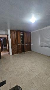 Casa de 5 alcobas en venta en La Concepcion, Barranquilla, 320 m² · foto 8 de 16