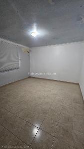 Casa de 5 alcobas en venta en La Concepcion, Barranquilla, 320 m² · foto 9 de 16