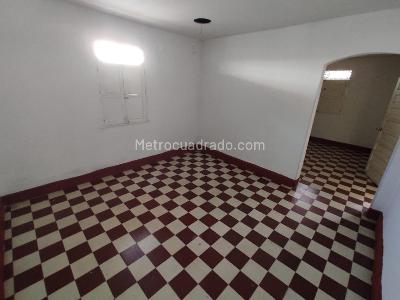 Casa de 4 alcobas en arriendo en El Prado, Barranquilla, 250 m² · foto 10 de 17