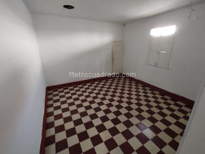 Casa de 4 alcobas en arriendo en El Prado, Barranquilla, 250 m² · foto 11 de 17