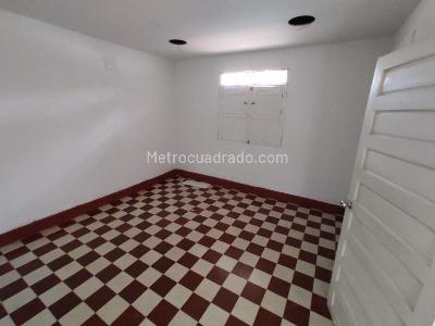 Casa de 4 alcobas en arriendo en El Prado, Barranquilla, 250 m² · foto 13 de 17