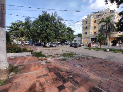 Casa de 4 alcobas en arriendo en El Prado, Barranquilla, 250 m² · foto 14 de 17