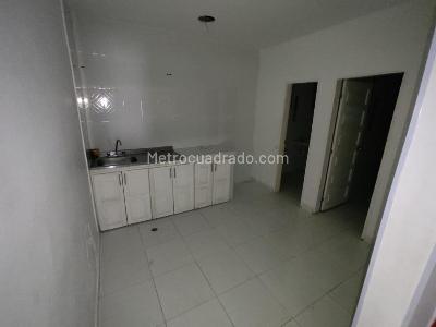 Casa de 4 alcobas en arriendo en El Prado, Barranquilla, 250 m² · foto 16 de 17