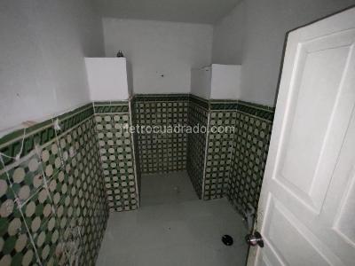 Casa de 4 alcobas en arriendo en El Prado, Barranquilla, 250 m² · foto 17 de 17