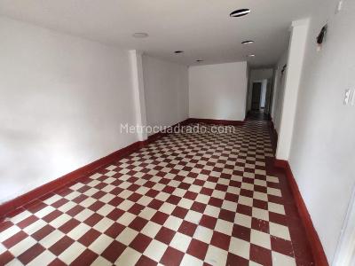 Casa de 4 alcobas en arriendo en El Prado, Barranquilla, 250 m² · foto 3 de 17